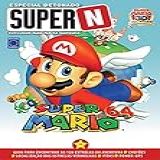 64