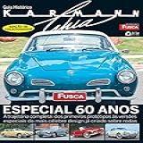 Ghia