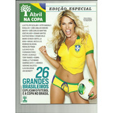 Brasileiros