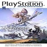 Especial Super Detonado PlayStation Horizon Zero Dawn
