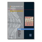 Dentários