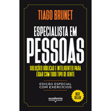 Exercícios