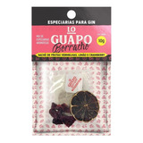 10g
