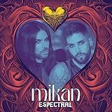 Espectral
