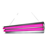 Espectro Completo 100w Led Crescer Luz Lâmpada De