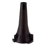 Espéculo Auricular 2 5 Mm Reutilizáves Welch Allyn