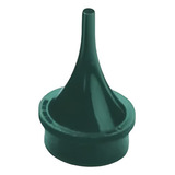 Espéculo Auricular Reutilizável Welch Allyn 3 0mm 10 Unidade