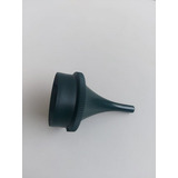 Espéculo Auricular Reutilizável Welchallyn C 4un 3mm 22003