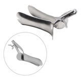 Inox