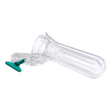 Kolplast