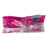 Espéculo Vaginal Descartável M 50 Unid Kolplast