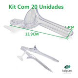 Lubrificado20uns