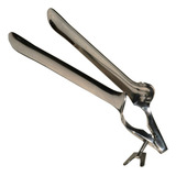 15cm