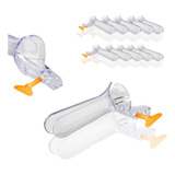 Kolplast