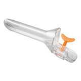 Espéculo Vaginal Não Estéril Tam M 220 Unid Vagispec