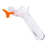 Espéculo Vaginal Para Cirurgias E Coletas Vagispec 1un 