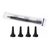 Especulos Welch Allyn Auricular Adulto 2 75 Mm Kit 34 Unid