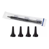 Especulos Welch Allyn Auricular Adulto 4 25 Mm Kit 34 Unid 