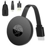 Miracast