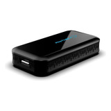 Espelhamento De Smartphone Sem Fio E Media Player Playtoair 