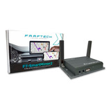 Faaftech