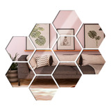 Hexagonal