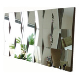 175x75x6cm