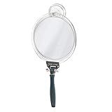 Transparente