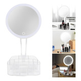 Lampadas