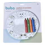 Buba
