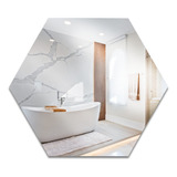 Hexagonal