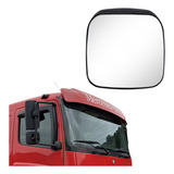 Atego