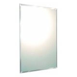 Espelho Bisotê Banheiro Sala Decoração 60x80