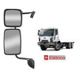 Elétrico