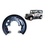Bandeirante