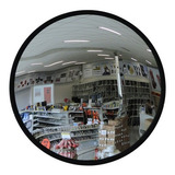Supermercados