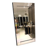 Espelho Cristal Lindo 70x170 Cm