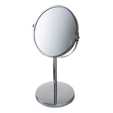 Pedestal