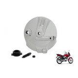 Espelho De Freio Dianteiro Cg Fan 125 2009 2010 2011 2013