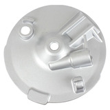 Espelho De Freio Dianteiro Ybr 125 Factor 125 Fabreck