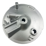 Espelho De Freio Dianteiro Ybr 125 Factor 125 Fabreck