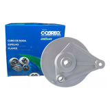Espelho De Freio Traseiro Titan 125 Fan 125 2000 2018 Cobreq