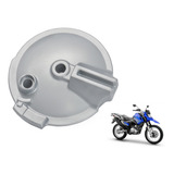Espelho De Freio Traseiro Yamaha Xtz Crosser 150 Ano 2015