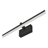 Espelho De Luz De Parede Conduzido No Banheiro 8w 41w 