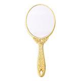 Dourado
