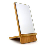 Mdf