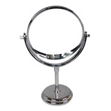 Inox