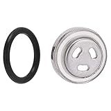 Espelho De Mira Para Motocicleta Visor De Freio Traseiro Dianteiro Universal Para Substituição De Autociclo Para Kawasaki Para Bicicletas Sujas 12mm 