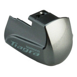 Espelho De Sti Shimano Tiagra 4700