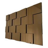 Bronze